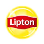 Lipton