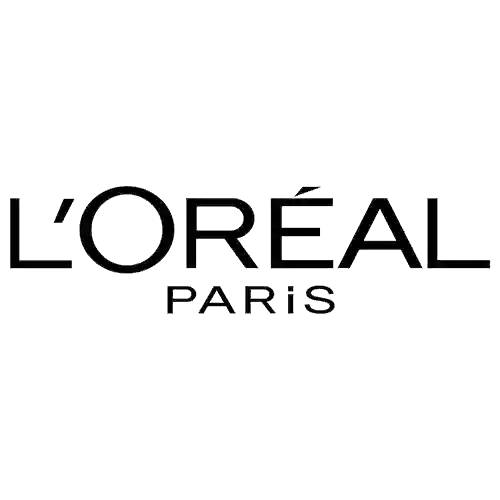 l'Oréal Paris