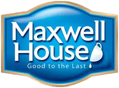 Maxwell House