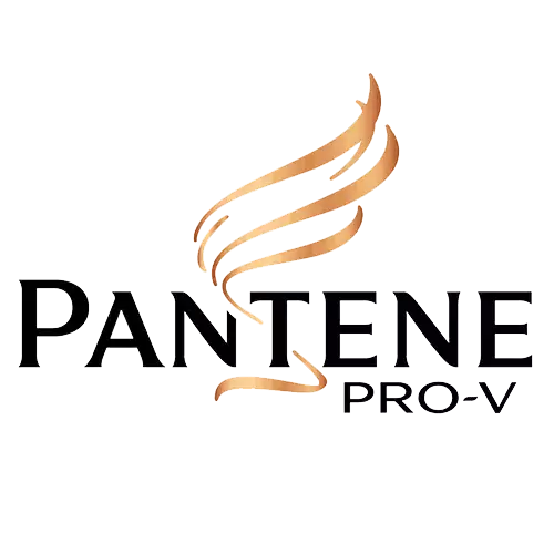 Pantene Pro-V