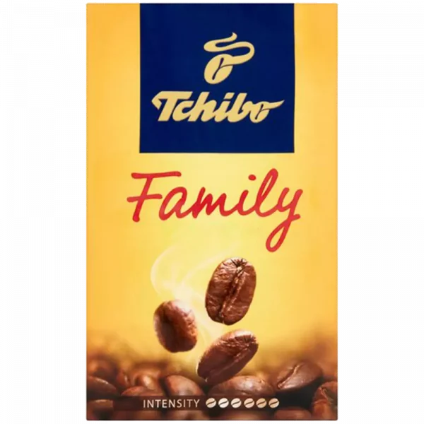 Merci Chocolat 400g - 32 pièces - شكلاطة à prix pas cher