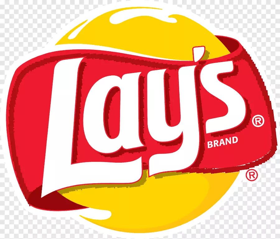 Lay's