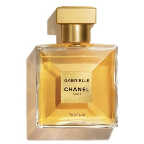 Chanel Gabrielle Parfuml EDP pour femme 100ML - Bonheur Home
