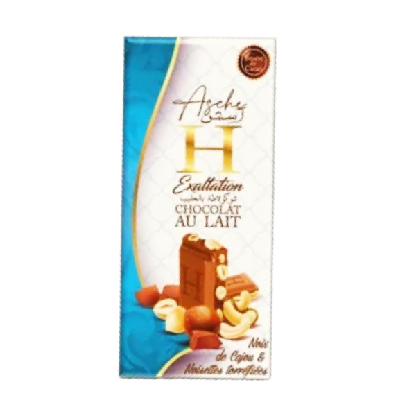 Lindt - Un pur bonheur enrobé de chocolat 🍬 A offrir et surtout à partager  … Découvrez ou redécouvrez la recette iconique de bouchées LINDOR au  chocolat au lait, dans un format